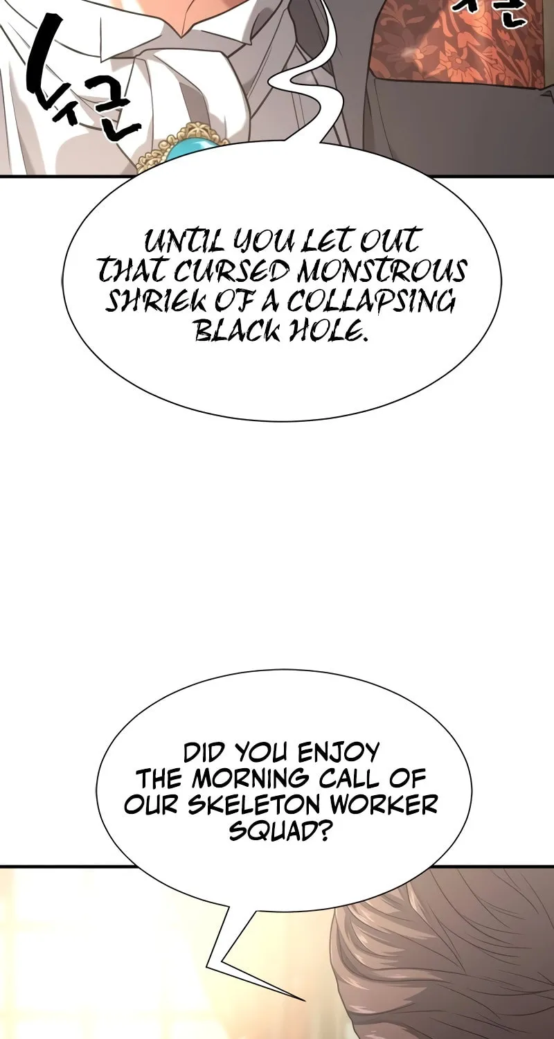 The Greatest Estate Developer Chapter 153 page 35 - 