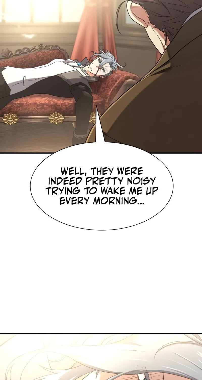 The Greatest Estate Developer Chapter 153 page 36 - 