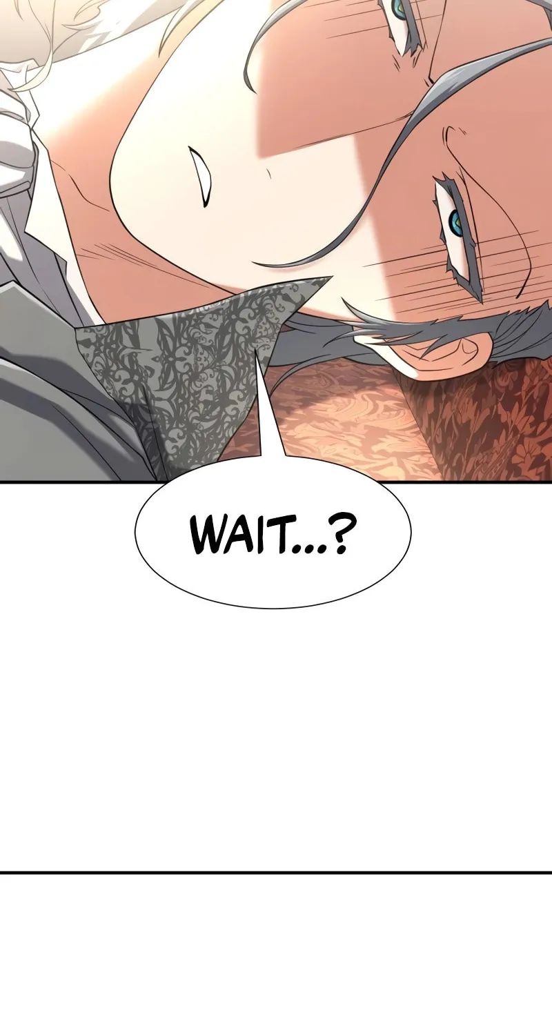 The Greatest Estate Developer Chapter 153 page 37 - 