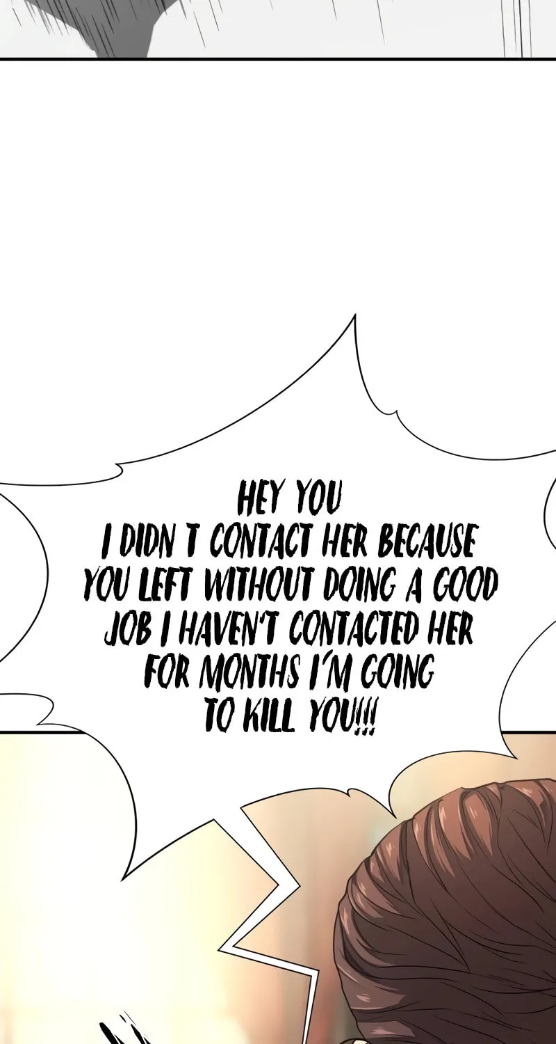 The Greatest Estate Developer Chapter 153 page 39 - 