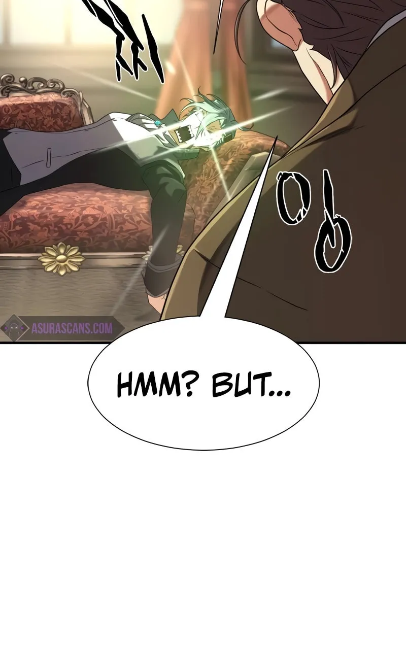 The Greatest Estate Developer Chapter 153 page 40 - 