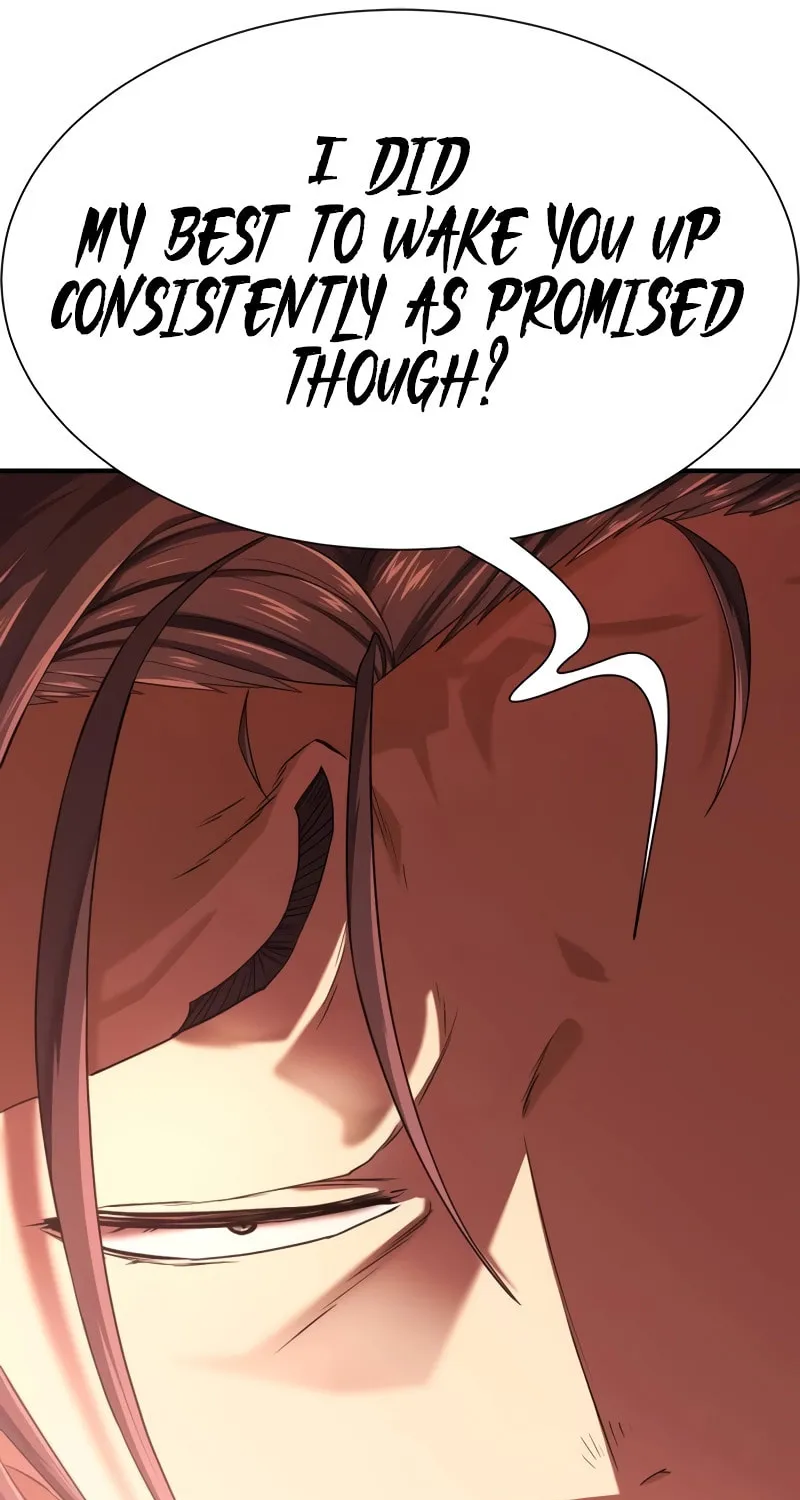 The Greatest Estate Developer Chapter 153 page 41 - 