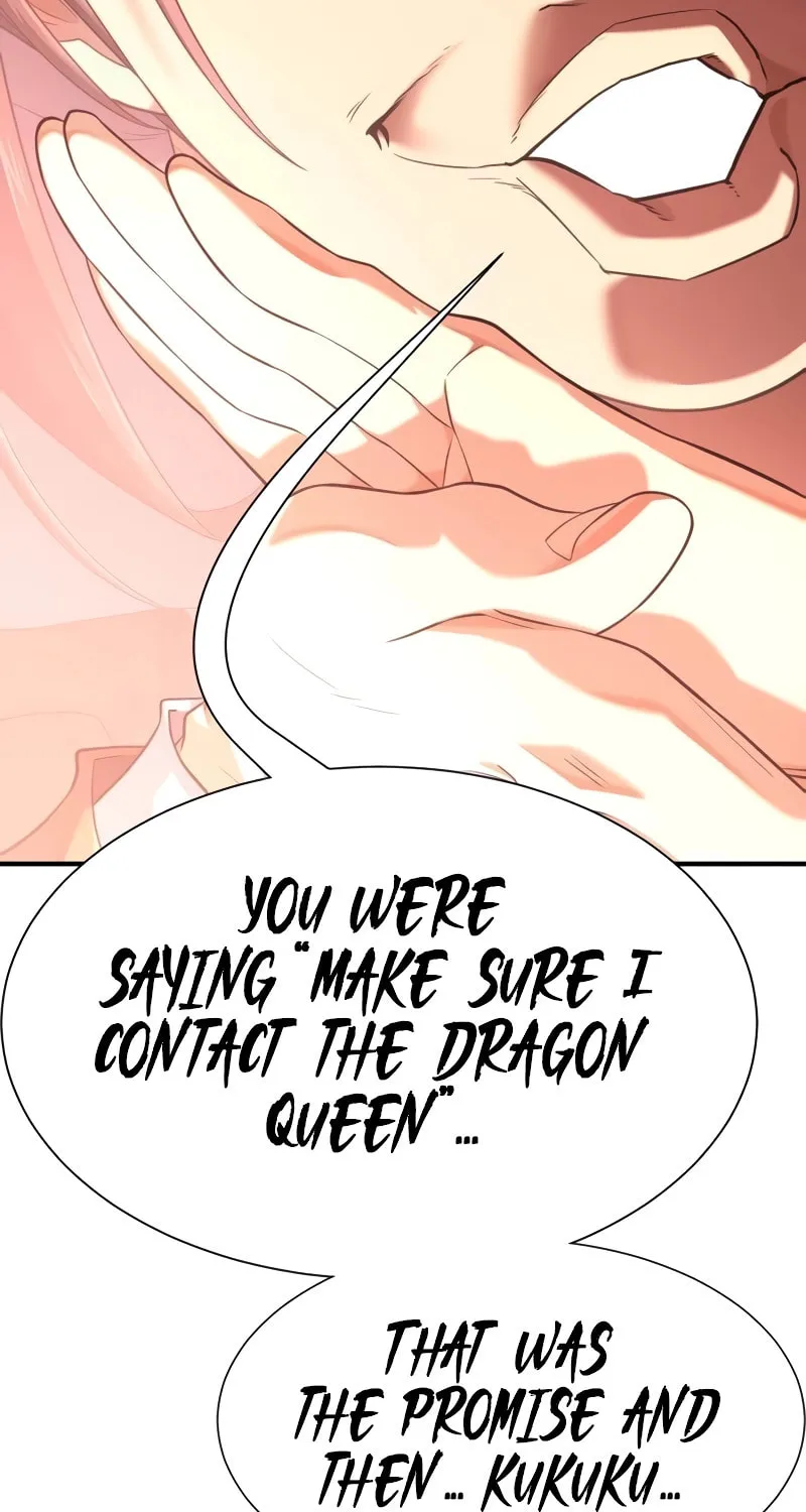The Greatest Estate Developer Chapter 153 page 42 - 