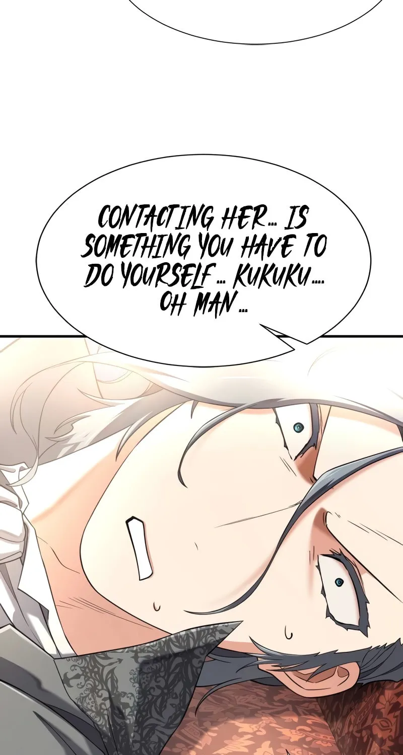The Greatest Estate Developer Chapter 153 page 43 - 