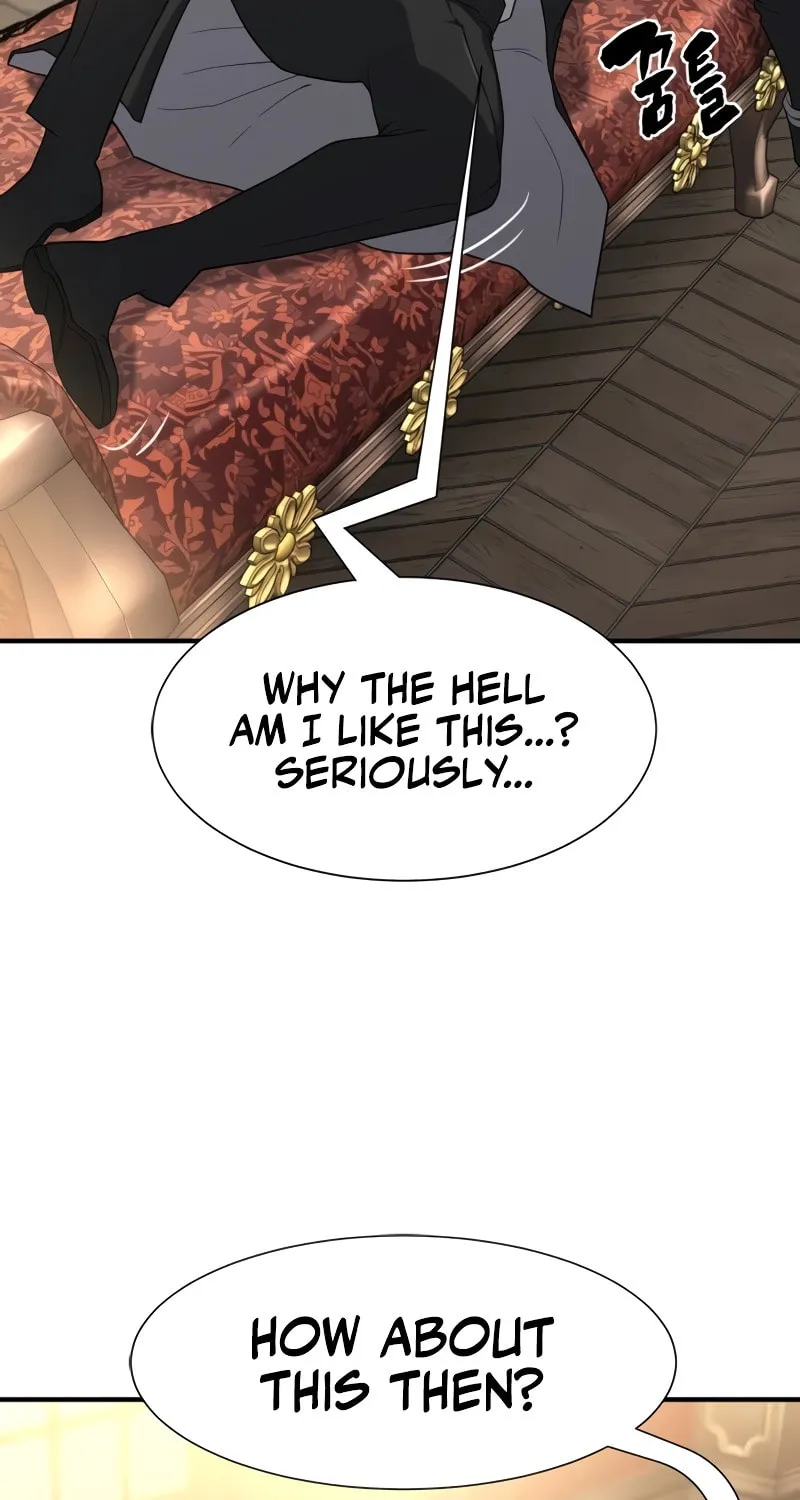 The Greatest Estate Developer Chapter 153 page 45 - 