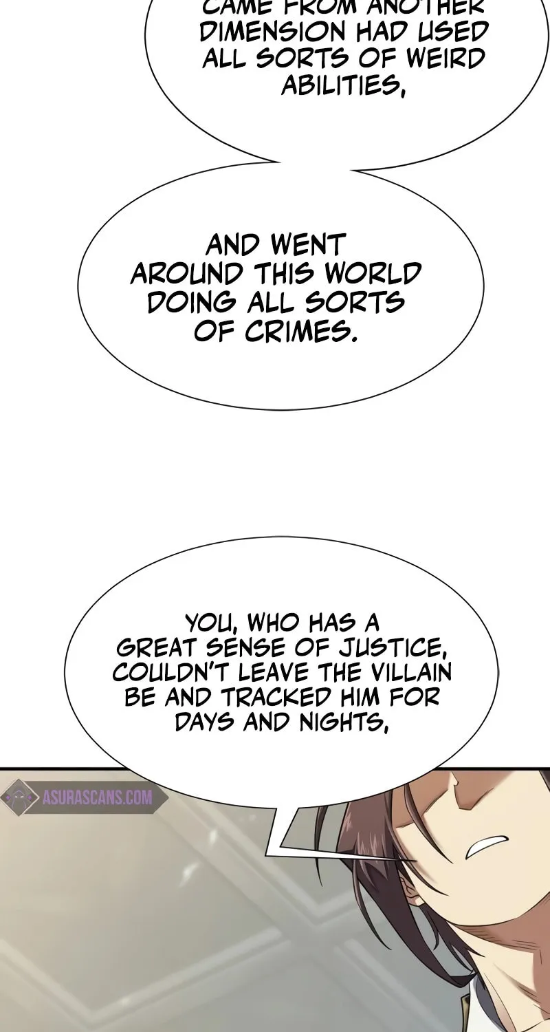 The Greatest Estate Developer Chapter 153 page 49 - 