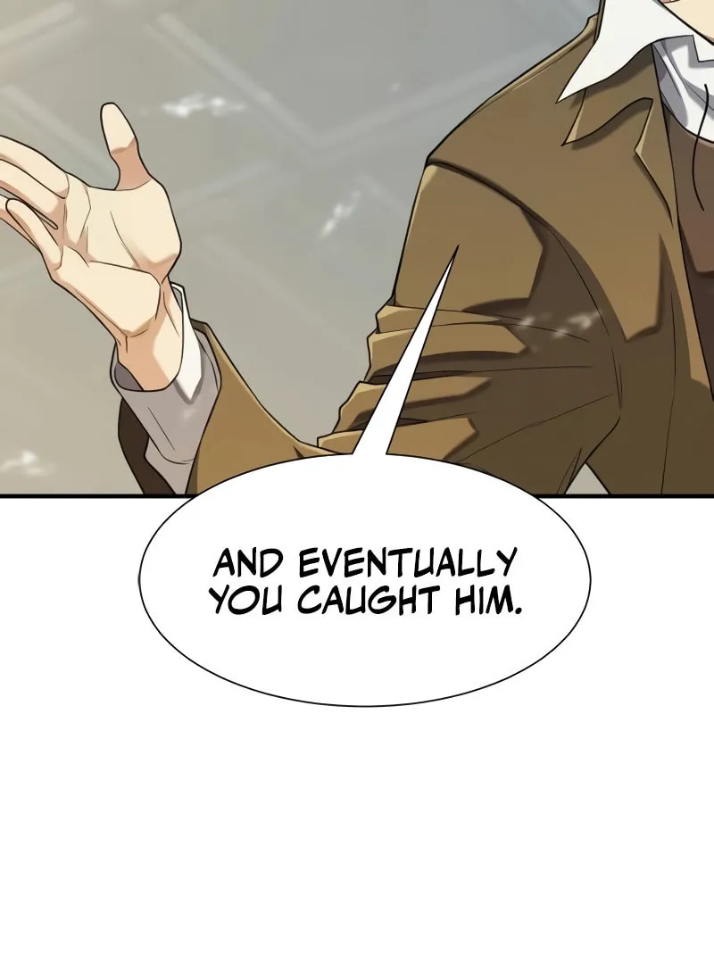 The Greatest Estate Developer Chapter 153 page 50 - 