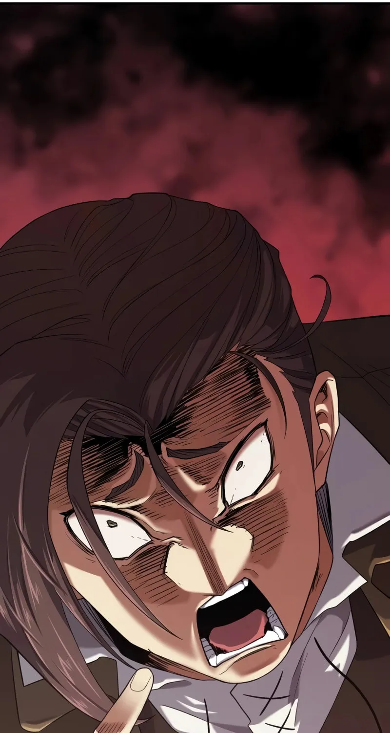 The Greatest Estate Developer Chapter 153 page 51 - 