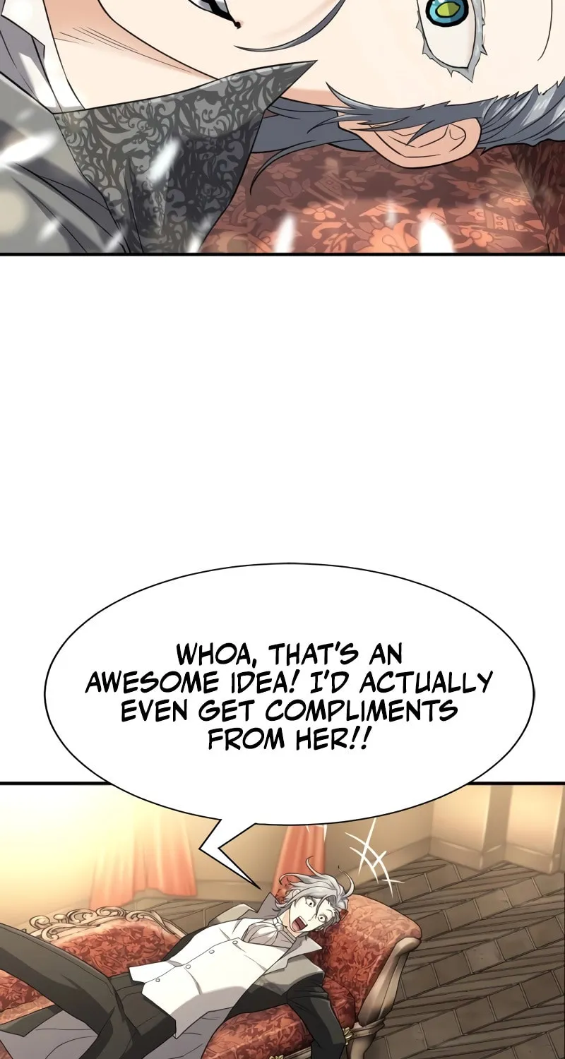 The Greatest Estate Developer Chapter 153 page 54 - 