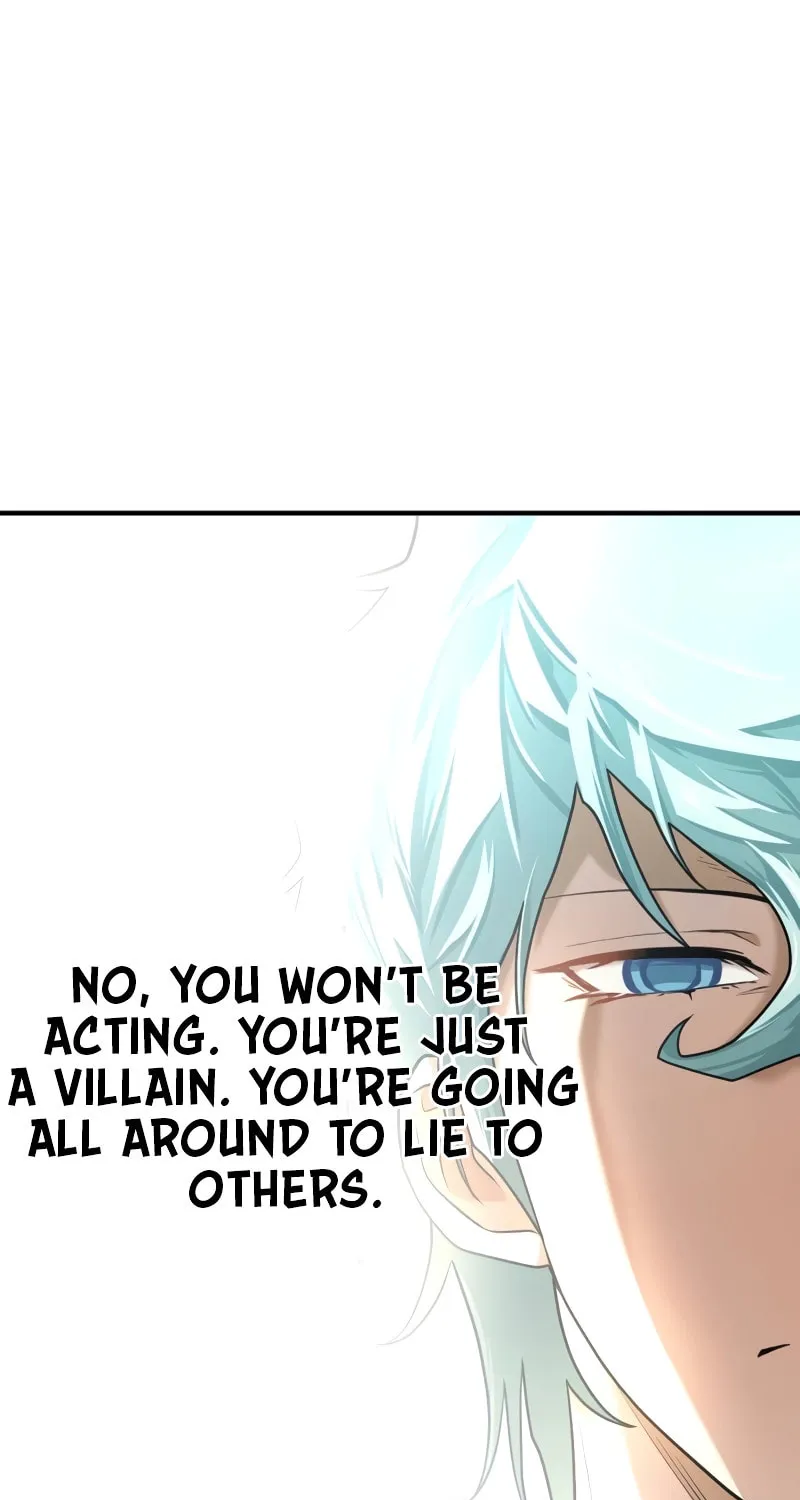 The Greatest Estate Developer Chapter 153 page 57 - 