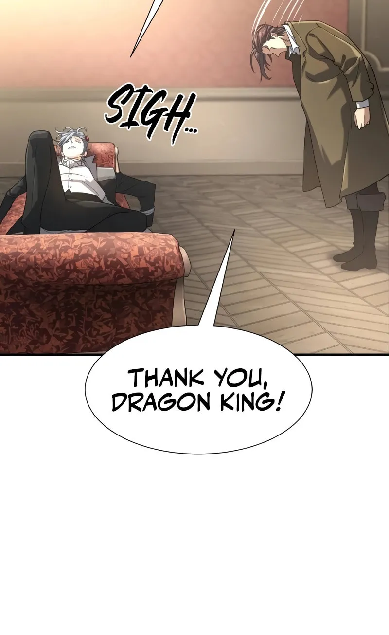The Greatest Estate Developer Chapter 153 page 60 - 