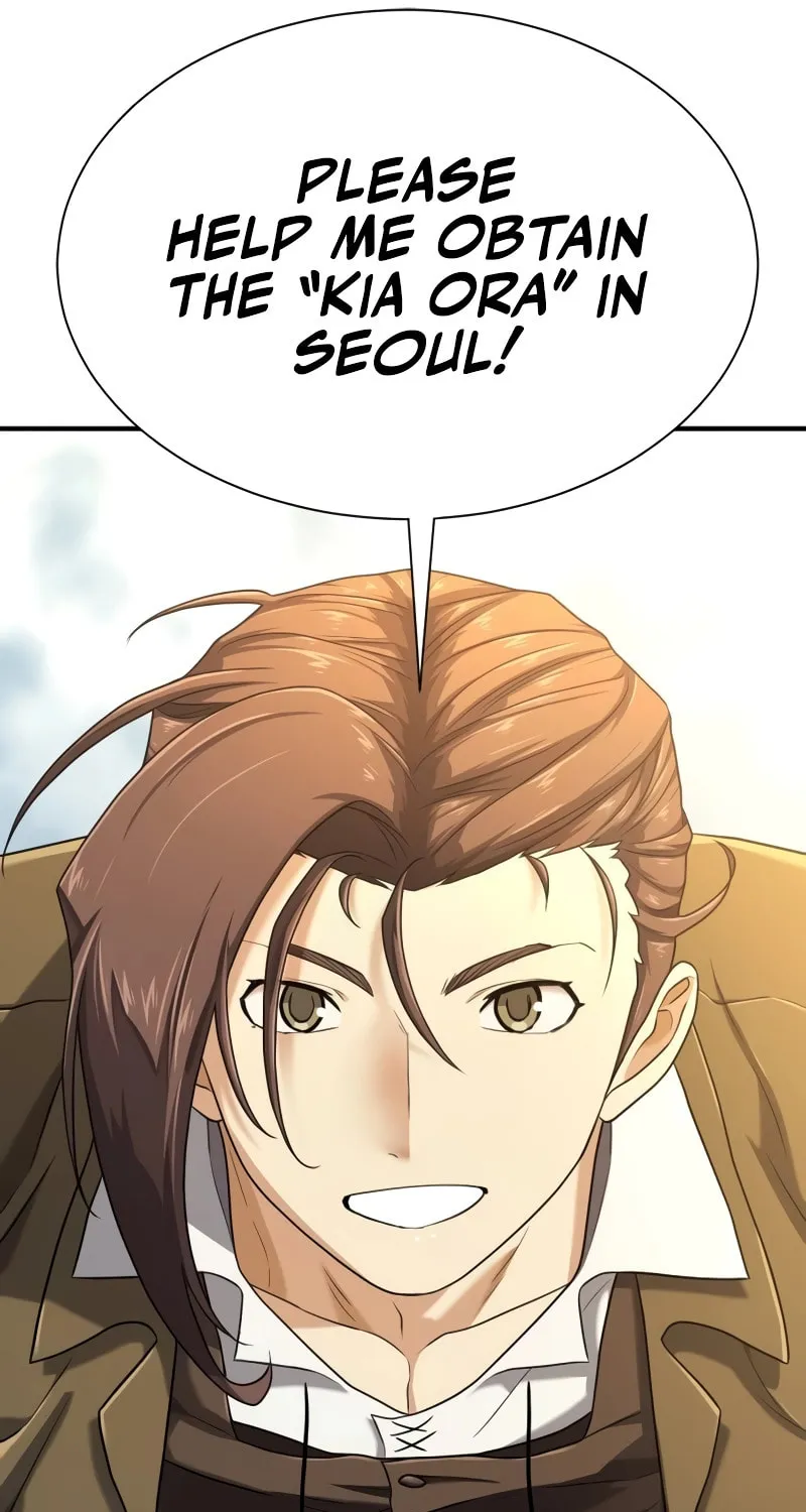 The Greatest Estate Developer Chapter 153 page 61 - 