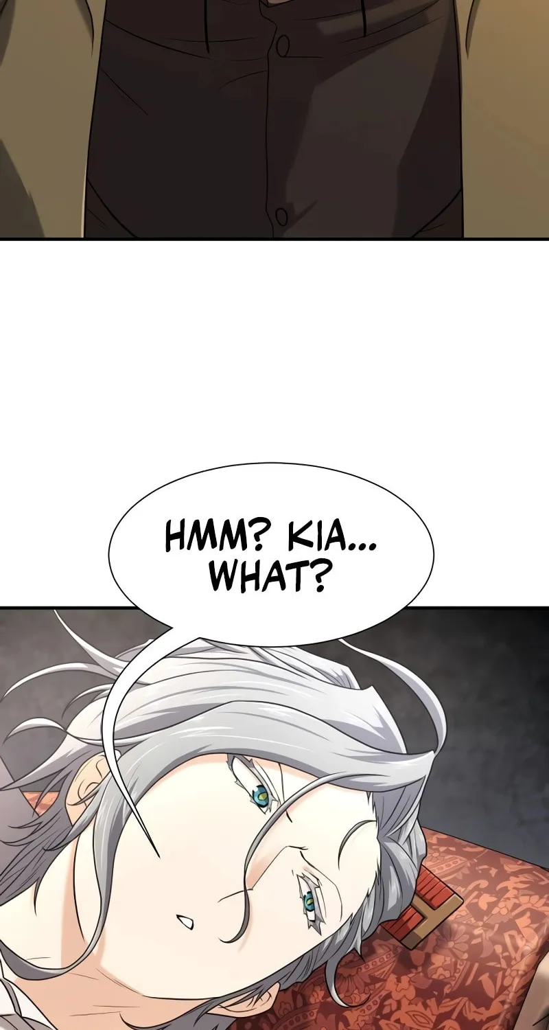 The Greatest Estate Developer Chapter 153 page 62 - 