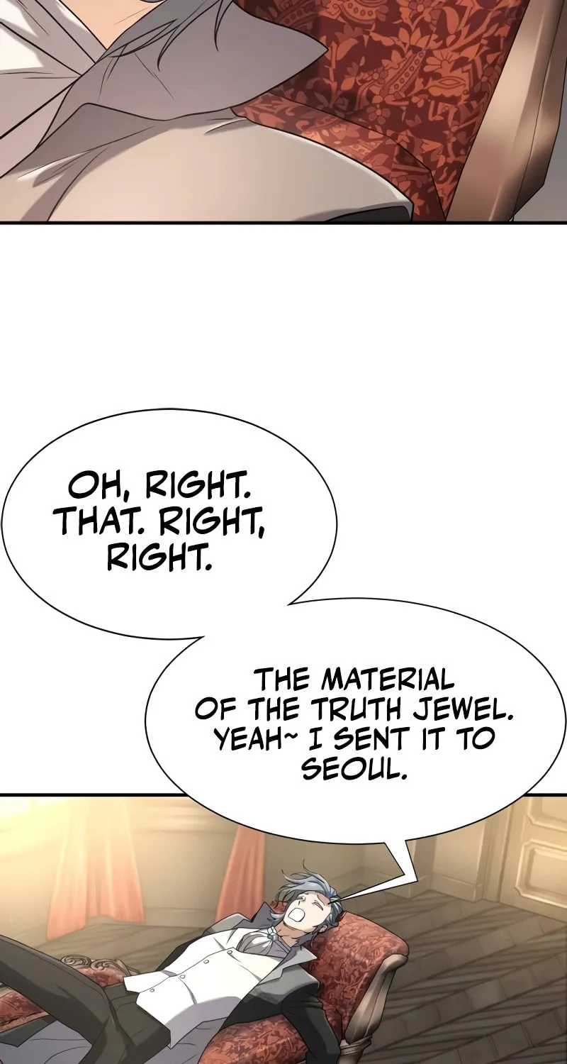 The Greatest Estate Developer Chapter 153 page 63 - 