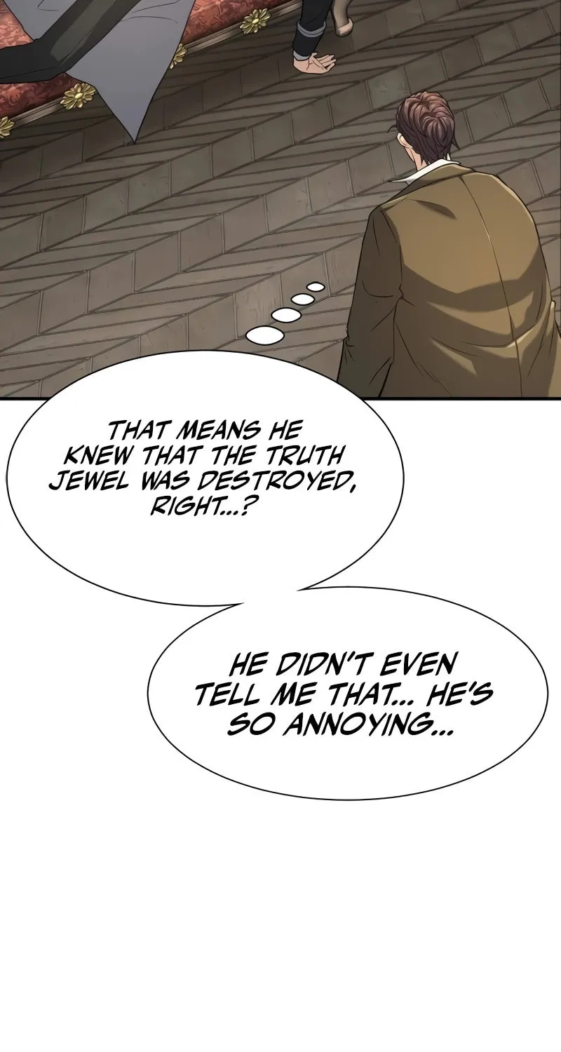 The Greatest Estate Developer Chapter 153 page 64 - 