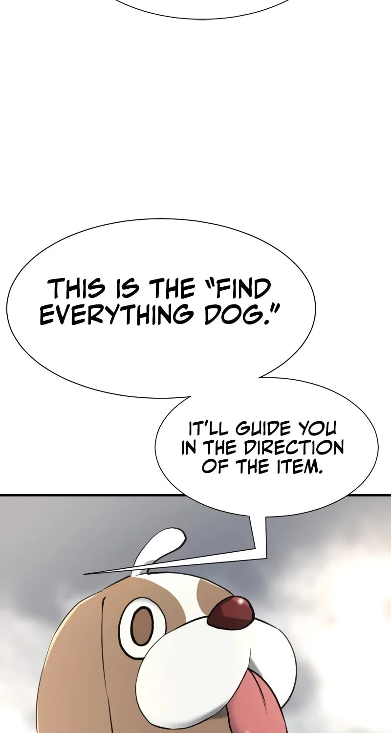 The Greatest Estate Developer Chapter 153 page 66 - 