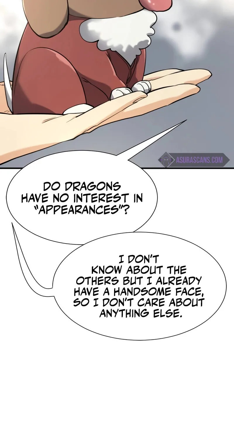 The Greatest Estate Developer Chapter 153 page 67 - 