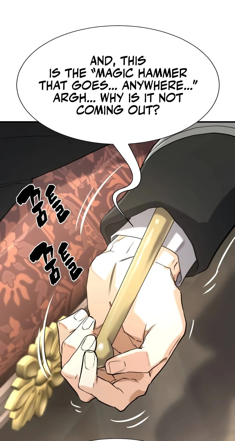 The Greatest Estate Developer Chapter 153 page 68 - 