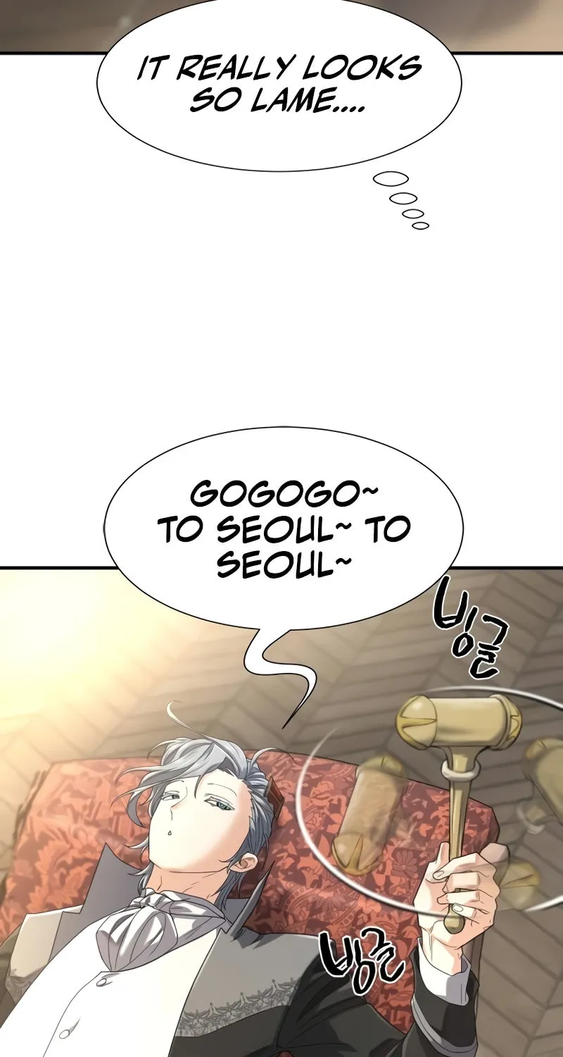 The Greatest Estate Developer Chapter 153 page 69 - 