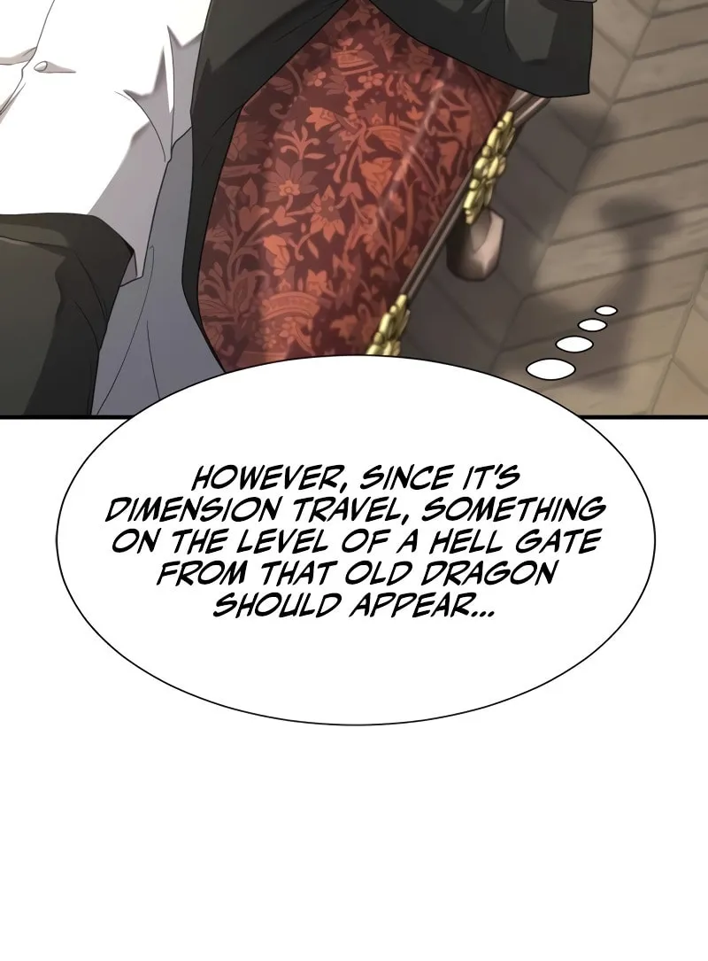 The Greatest Estate Developer Chapter 153 page 70 - 