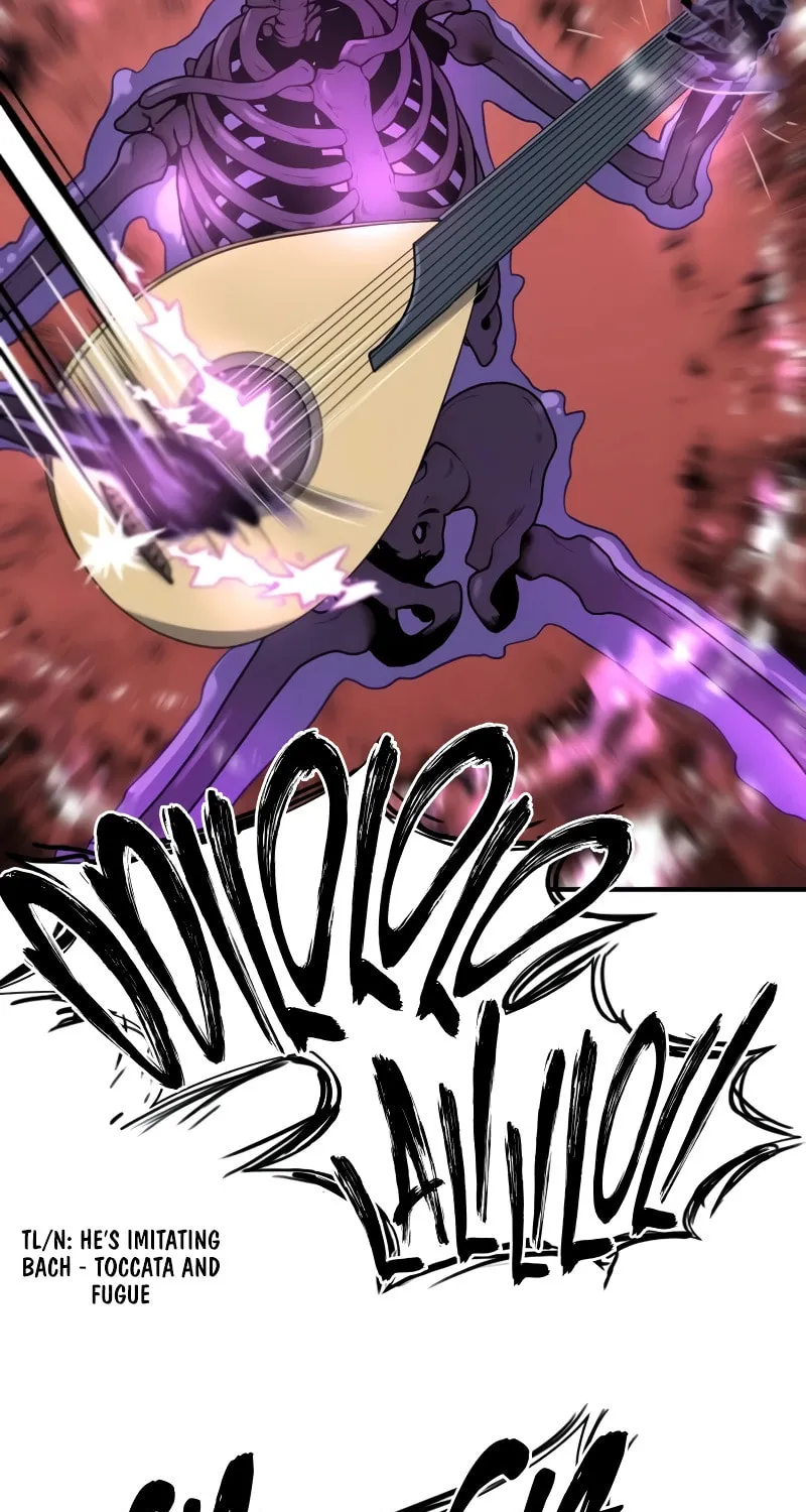 The Greatest Estate Developer Chapter 153 page 8 - 