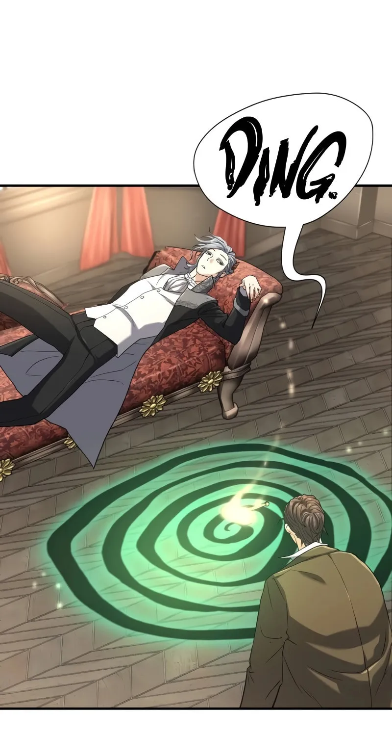 The Greatest Estate Developer Chapter 153 page 72 - 