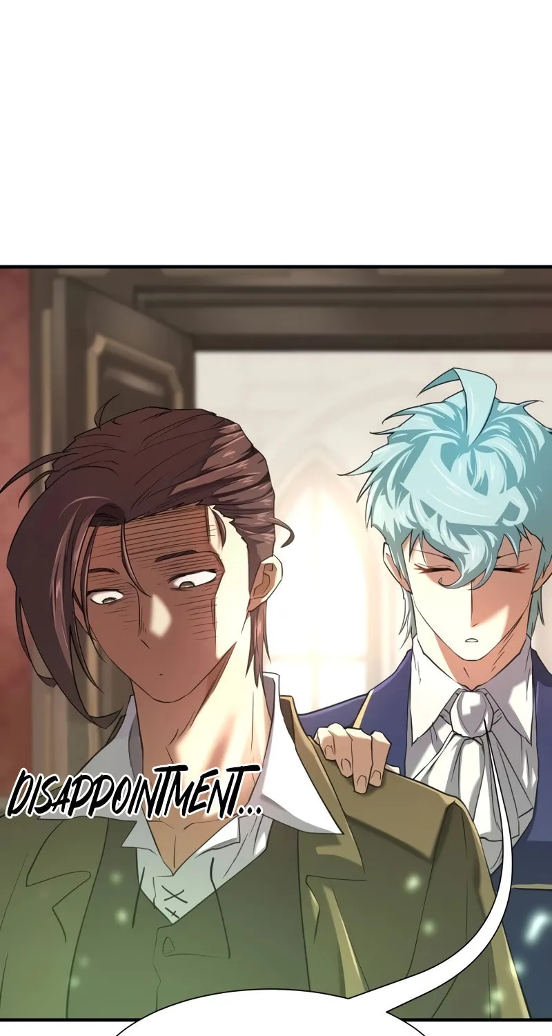 The Greatest Estate Developer Chapter 153 page 73 - 