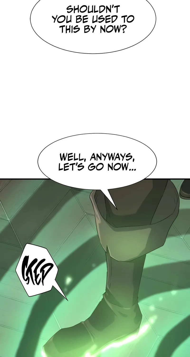 The Greatest Estate Developer Chapter 153 page 74 - 
