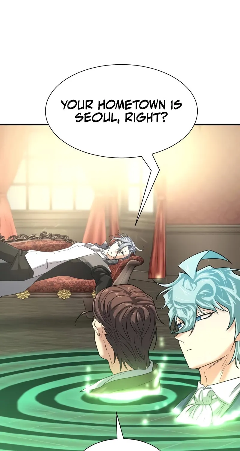 The Greatest Estate Developer Chapter 153 page 78 - 