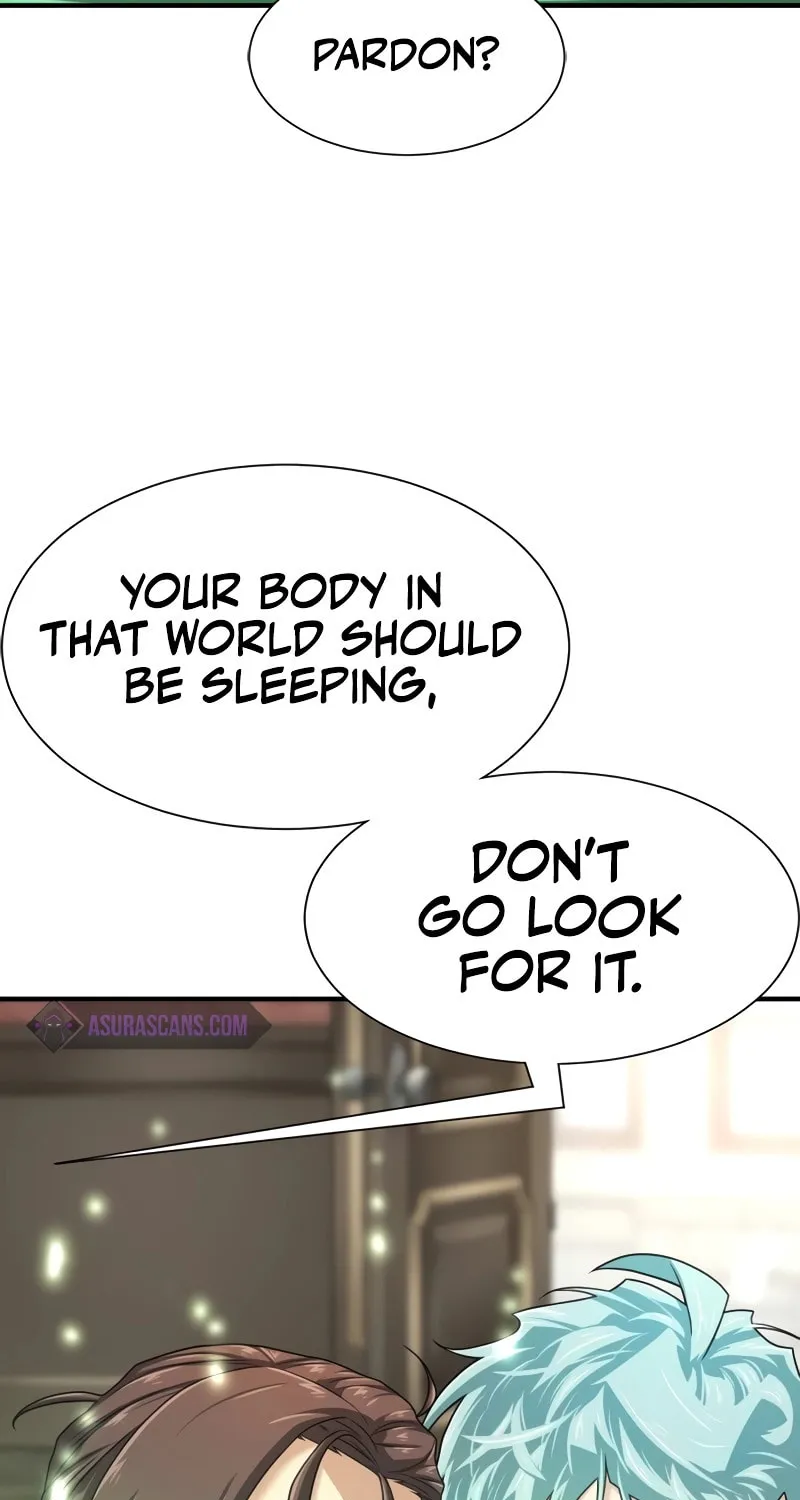 The Greatest Estate Developer Chapter 153 page 79 - 