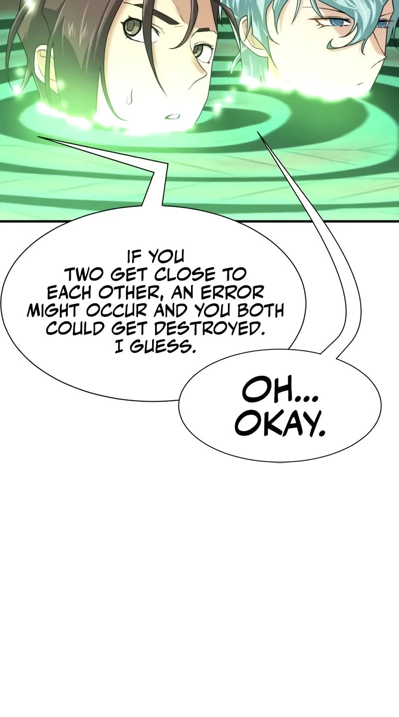 The Greatest Estate Developer Chapter 153 page 80 - 