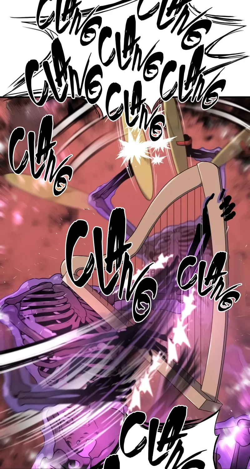 The Greatest Estate Developer Chapter 153 page 9 - 