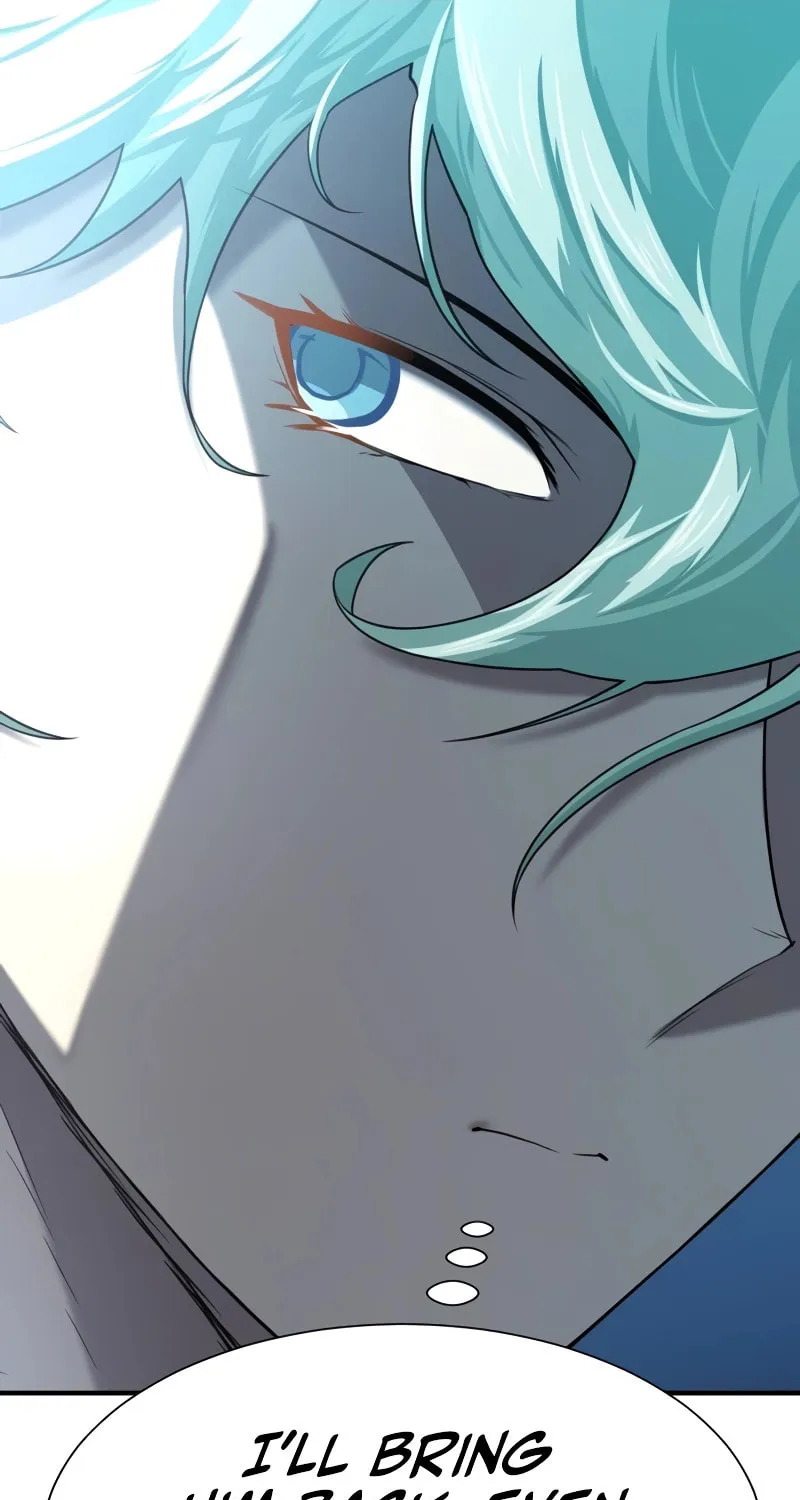 The Greatest Estate Developer Chapter 153 page 89 - 