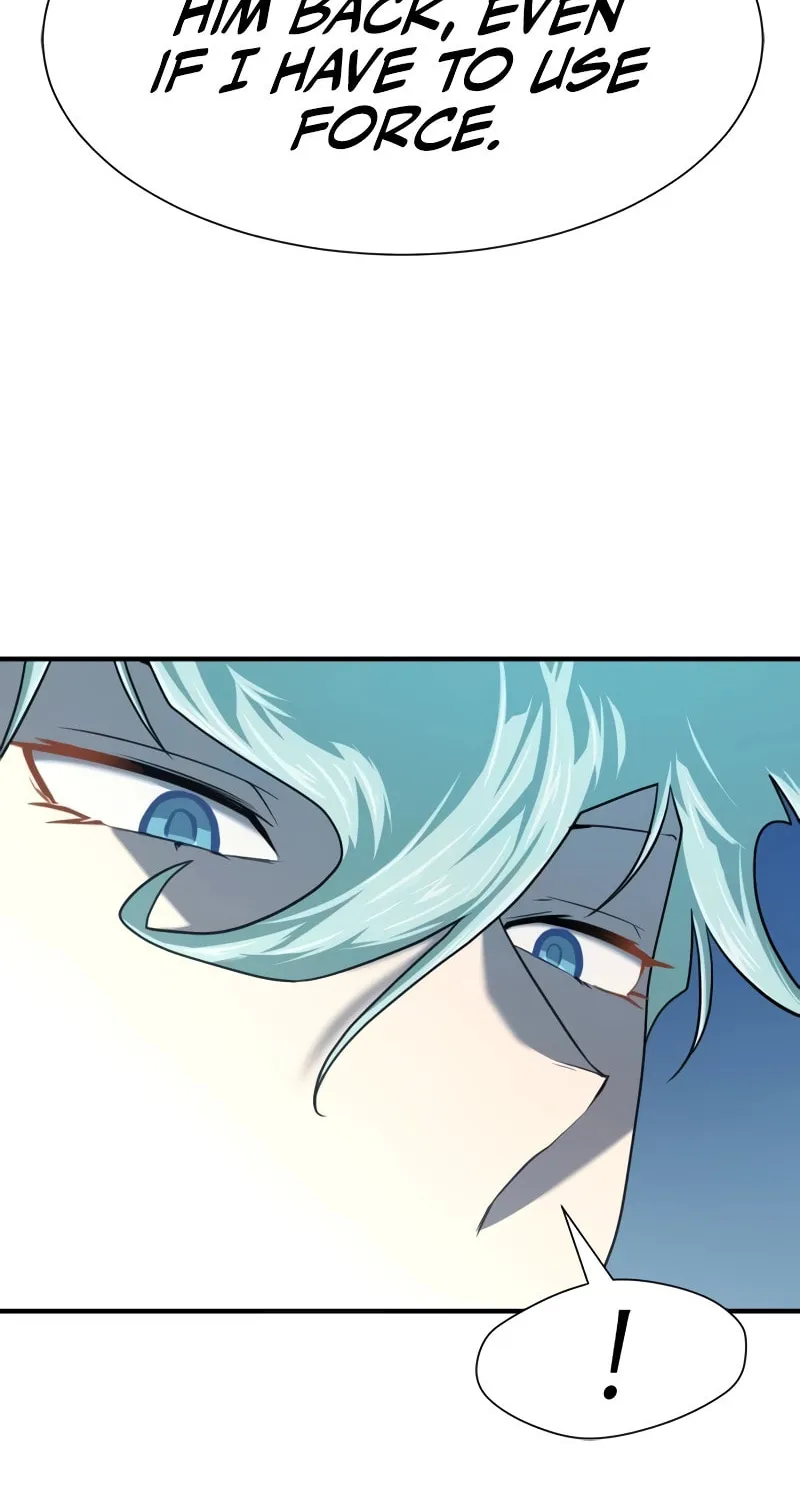 The Greatest Estate Developer Chapter 153 page 90 - 