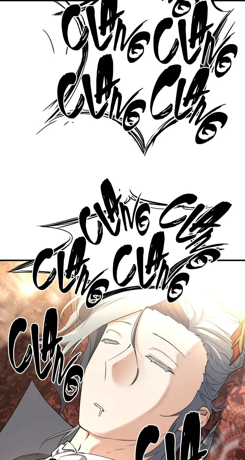 The Greatest Estate Developer Chapter 153 page 10 - 