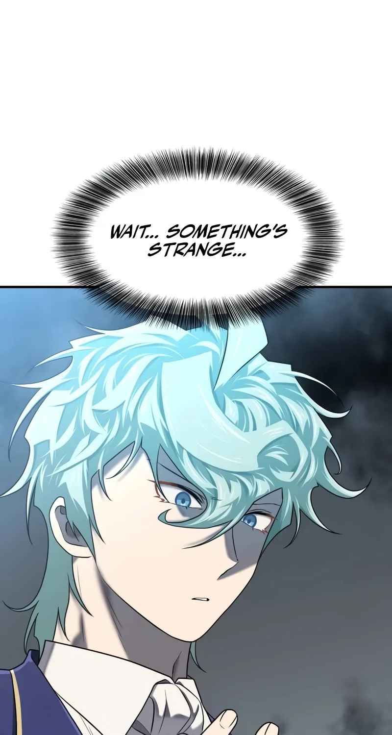 The Greatest Estate Developer Chapter 153 page 91 - 