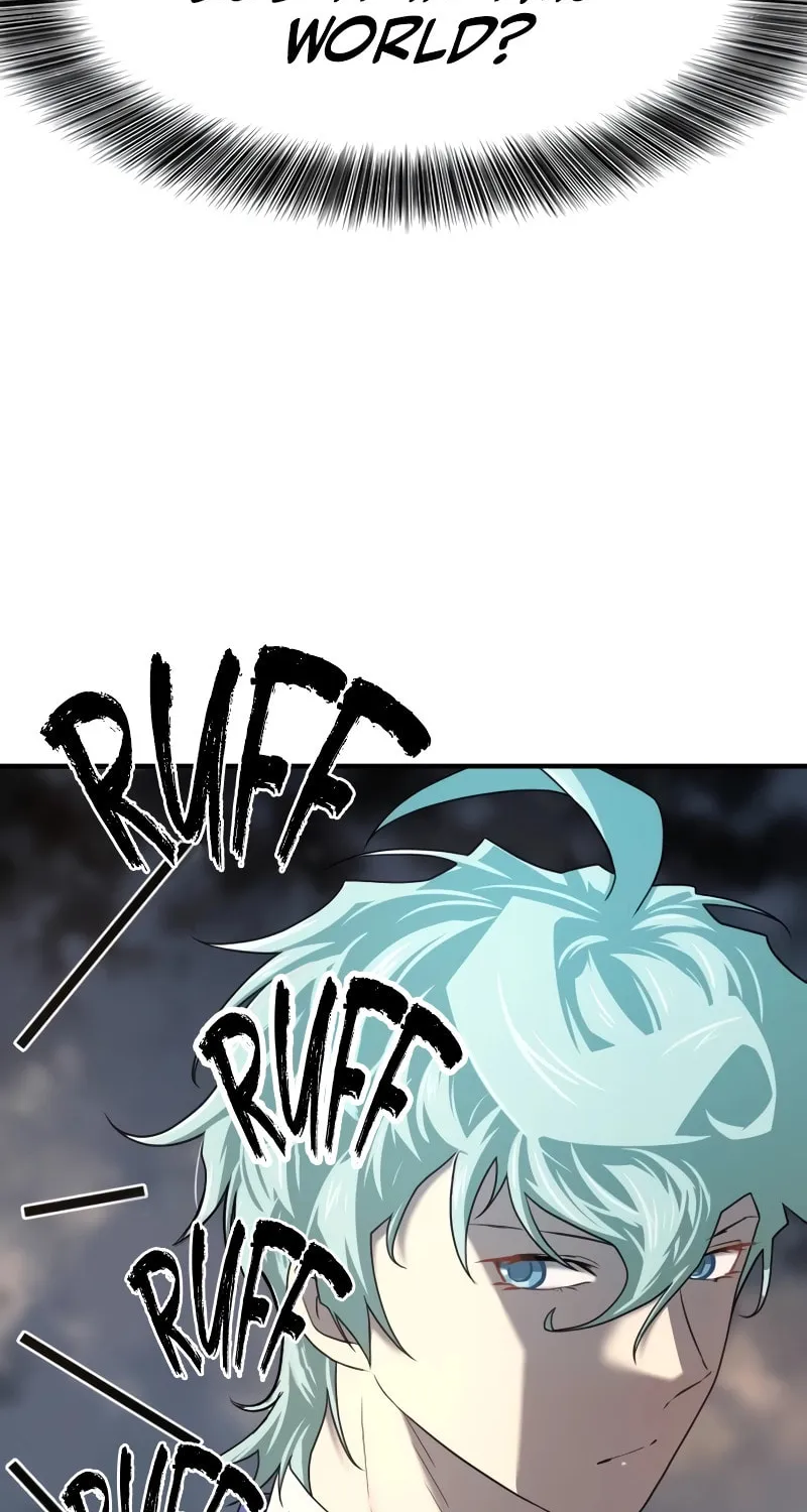 The Greatest Estate Developer Chapter 153 page 94 - 