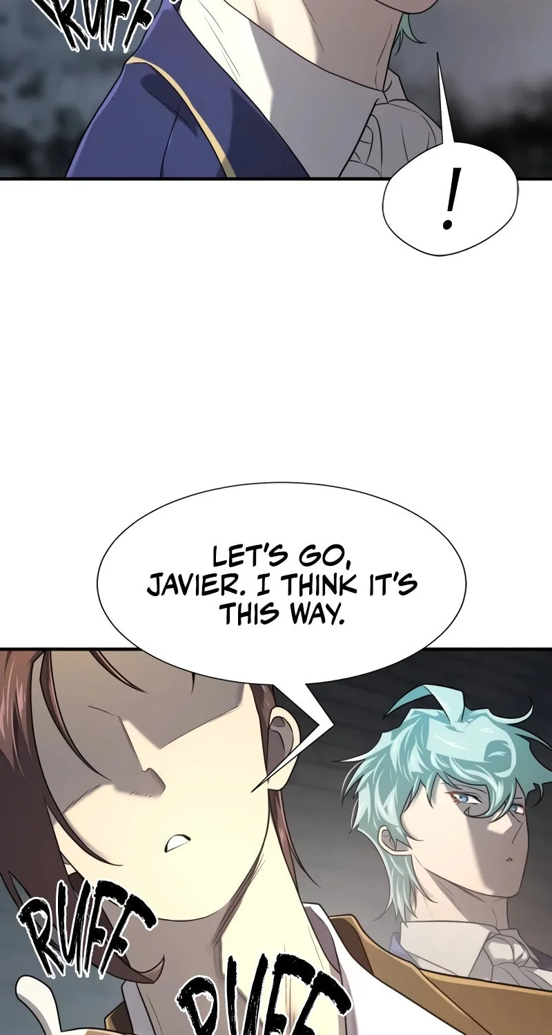 The Greatest Estate Developer Chapter 153 page 95 - 