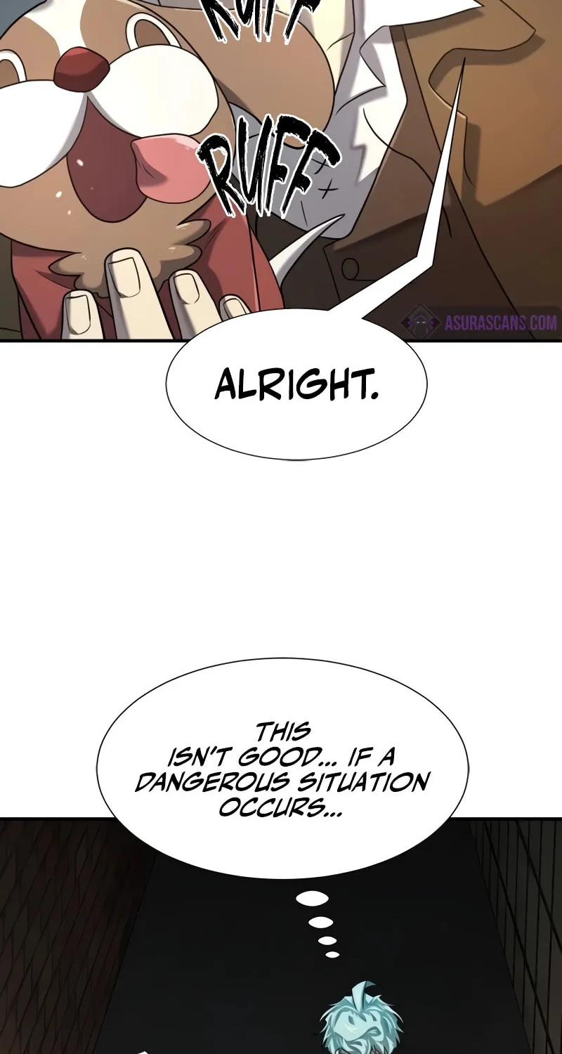 The Greatest Estate Developer Chapter 153 page 96 - 