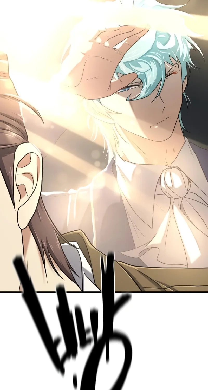 The Greatest Estate Developer Chapter 153 page 98 - 