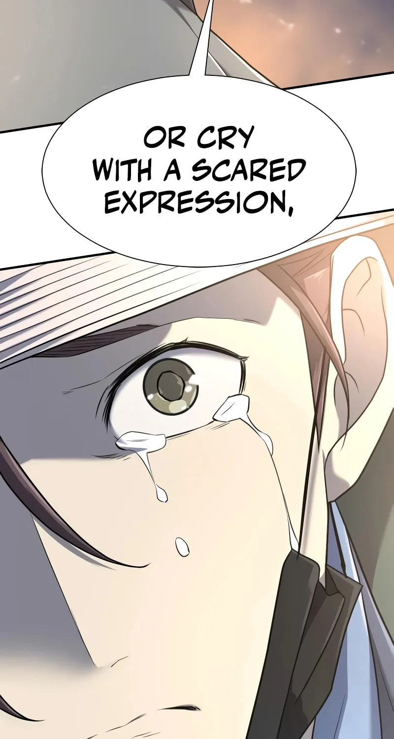 The Greatest Estate Developer Chapter 154 page 103 - 