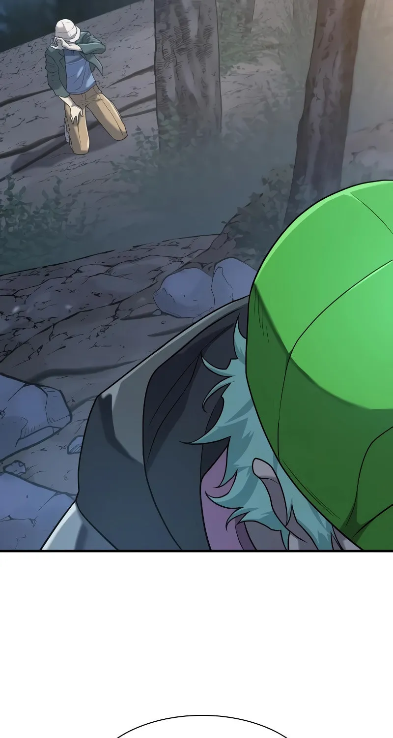 The Greatest Estate Developer Chapter 154 page 106 - 