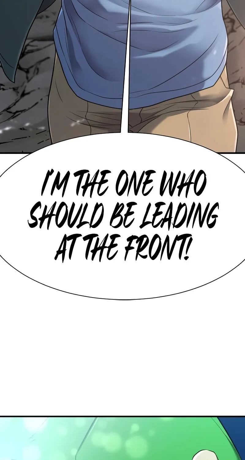 The Greatest Estate Developer Chapter 154 page 109 - 