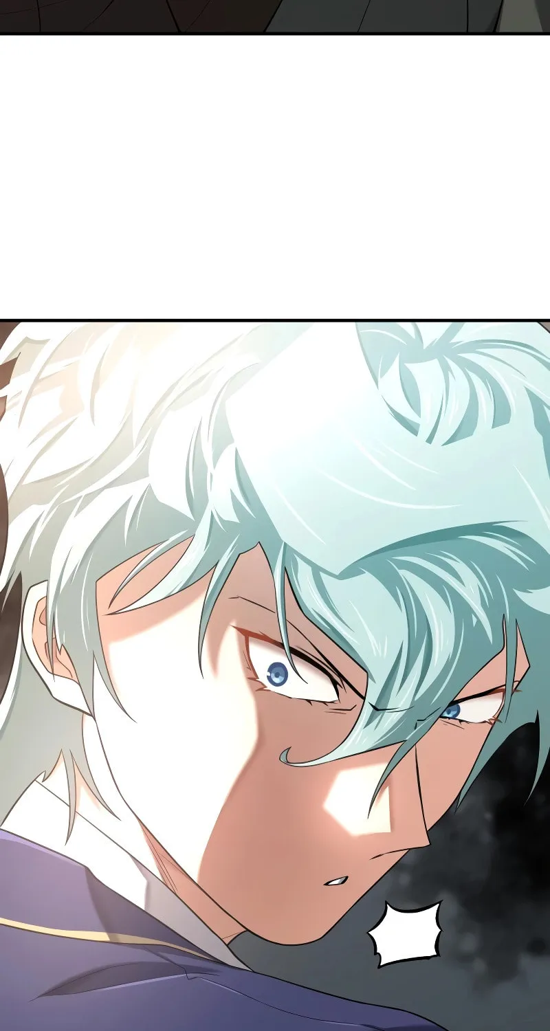 The Greatest Estate Developer Chapter 154 page 13 - 