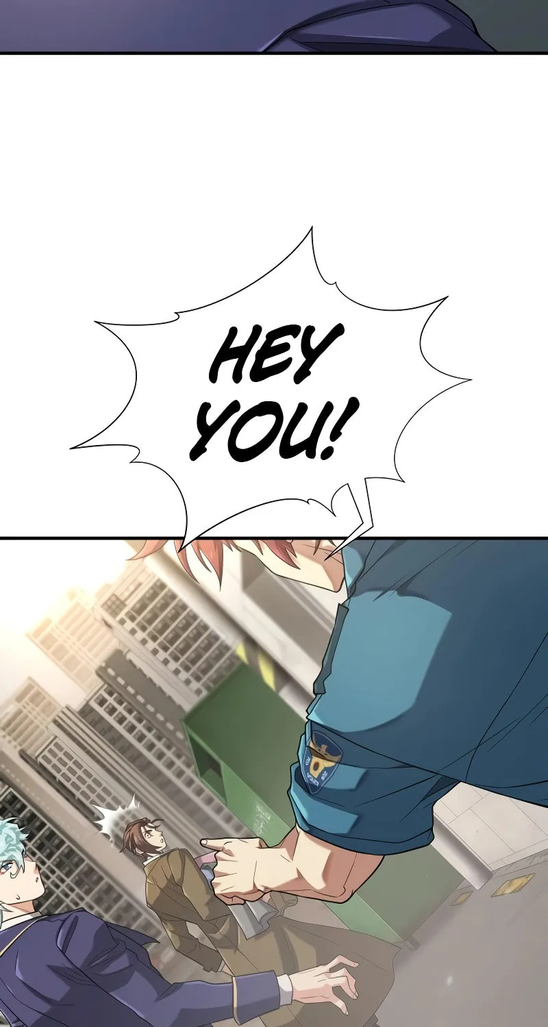 The Greatest Estate Developer Chapter 154 page 14 - 