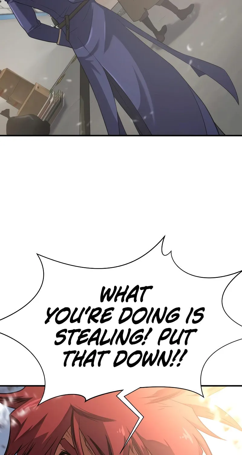 The Greatest Estate Developer Chapter 154 page 15 - 