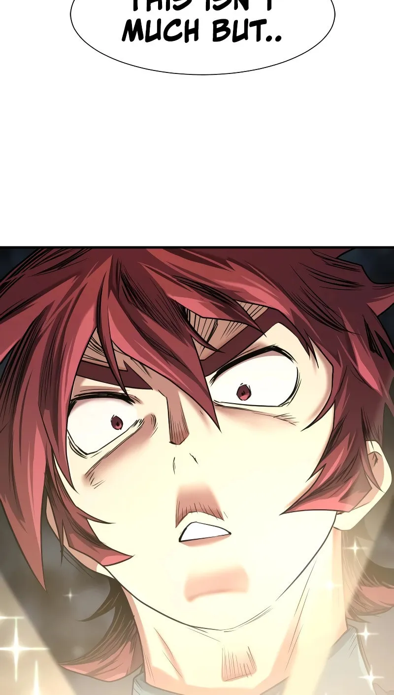 The Greatest Estate Developer Chapter 154 page 21 - 