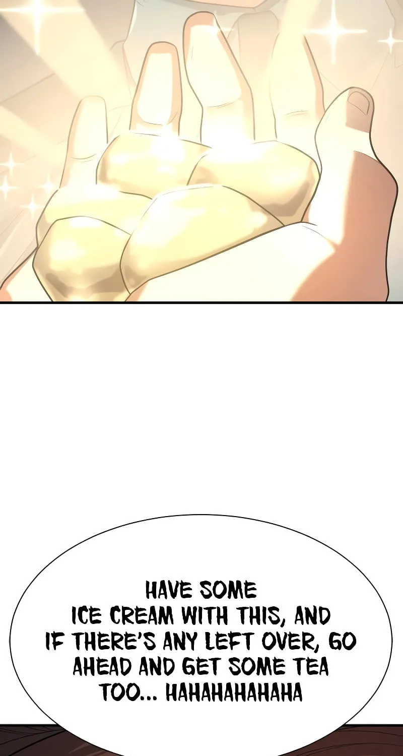 The Greatest Estate Developer Chapter 154 page 22 - 