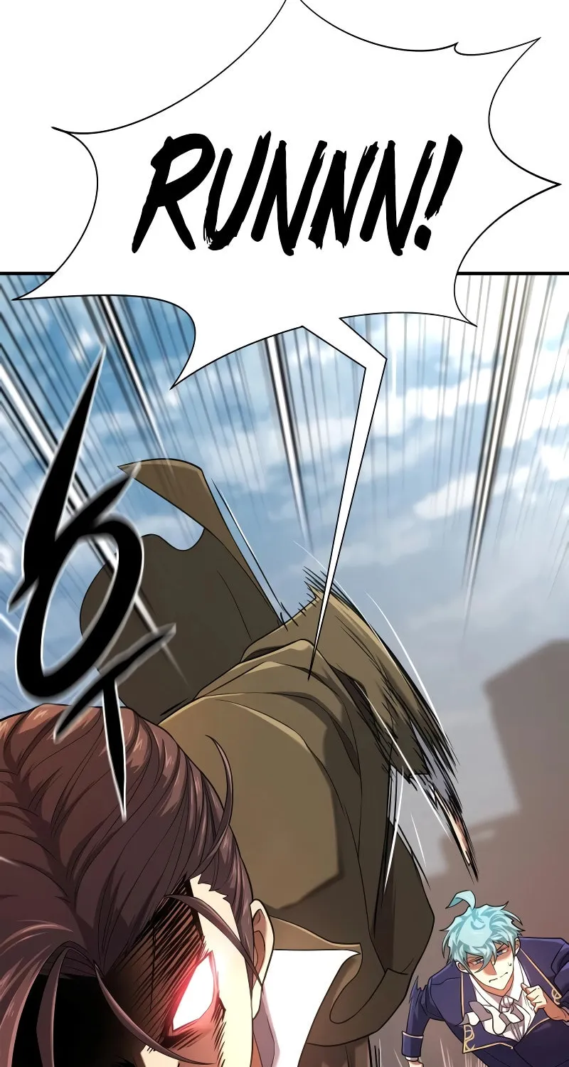 The Greatest Estate Developer Chapter 154 page 29 - 