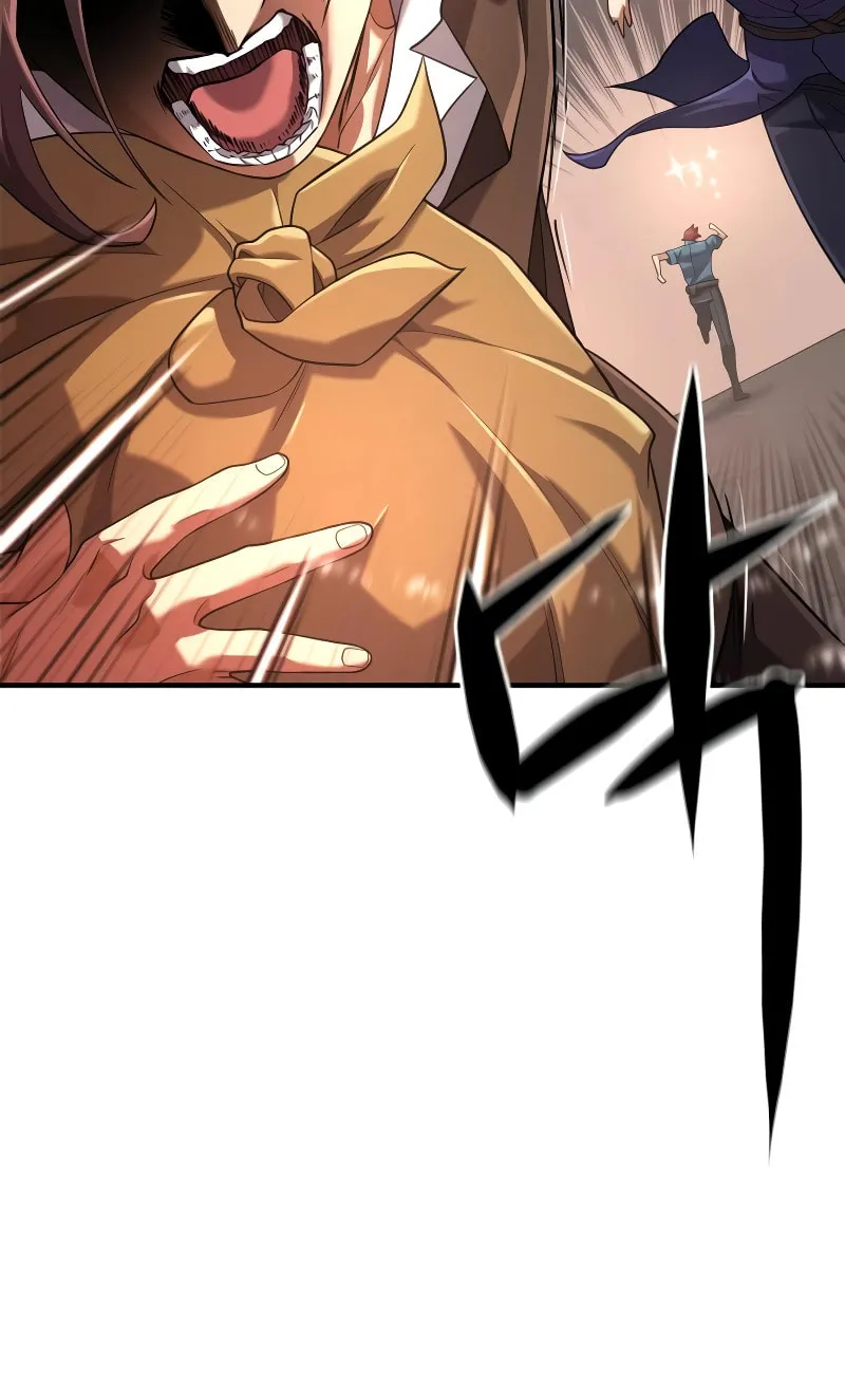 The Greatest Estate Developer Chapter 154 page 30 - 